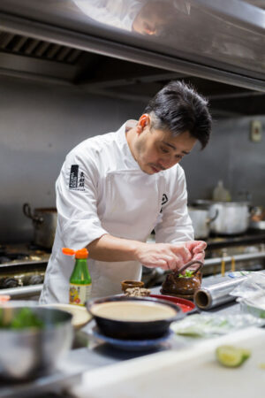nobuozaki_kei