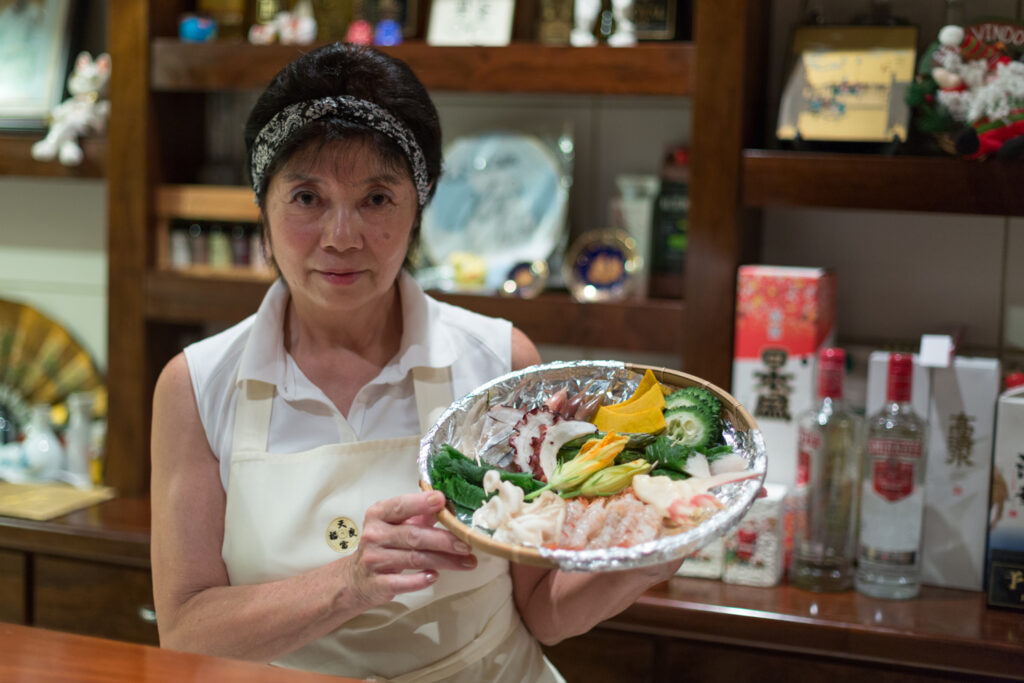 tempuraten_tiyokoImai
