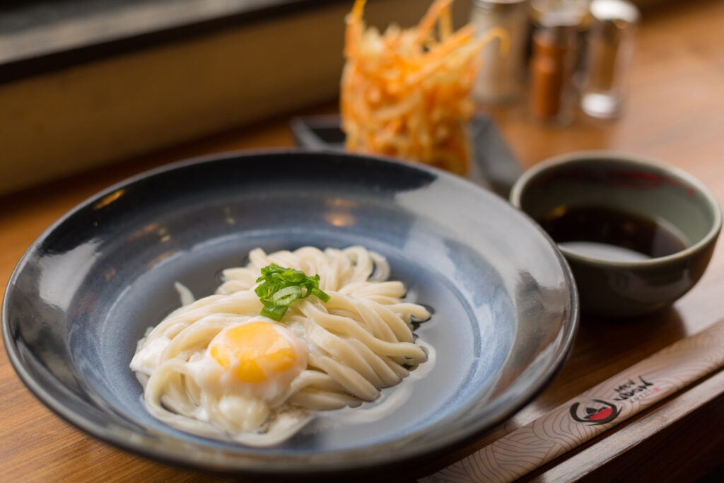 udon_meuprim