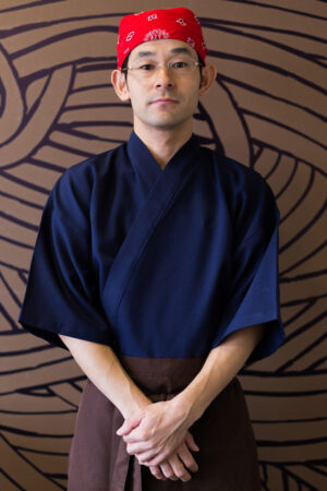 yoshio_mizumoto