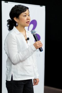 yuki_kokubo_fjsp2