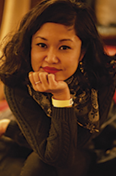 yuki_kokubo_site