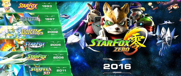 20160414_historia_starfox_02