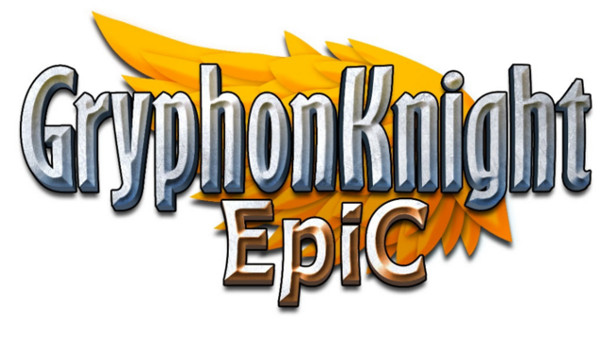 20160604_gryphon_knight_epic3