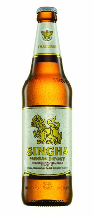 630 bottle hi_res-Import-By Royal