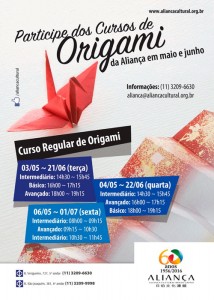 alianca_origami