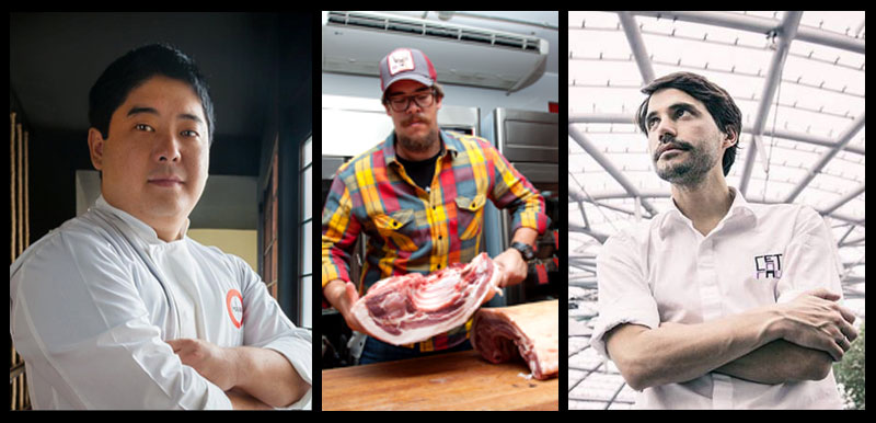 chefs_gastromotiva3