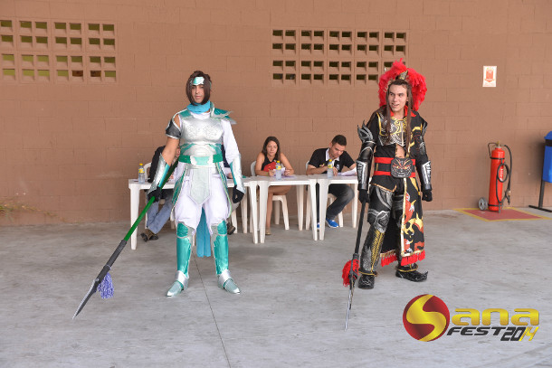 dynasty warriors 2