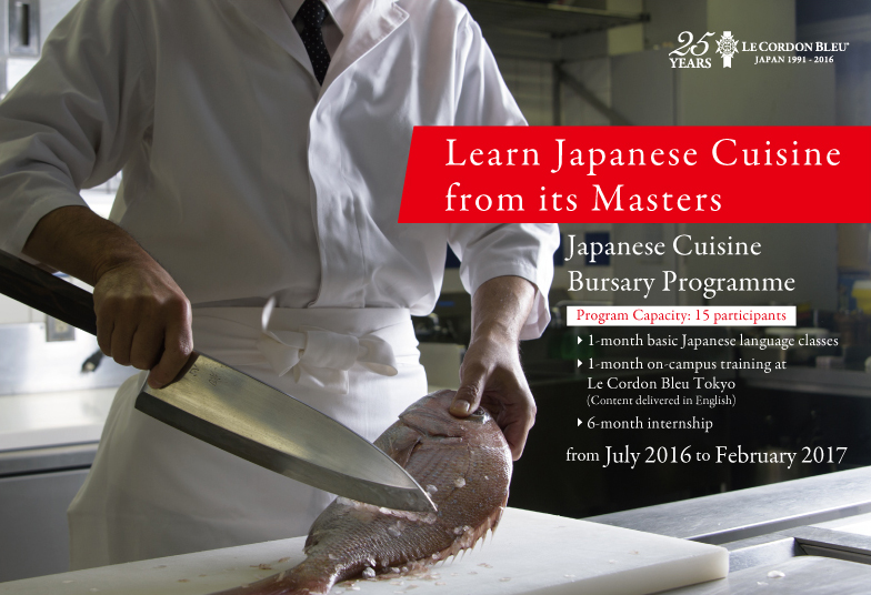 lecordonbleu