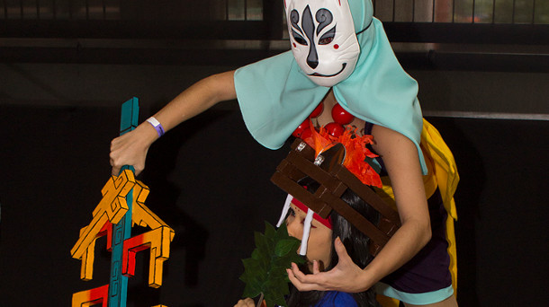 wcs2014_campinas_01b