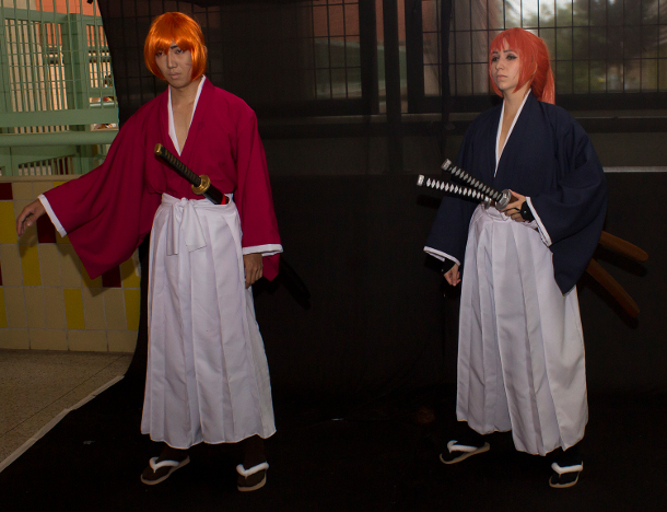 wcs2014_campinas_04