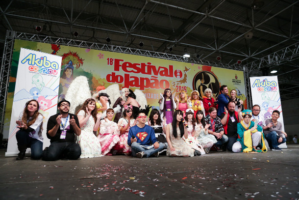 Muito emoção no fim do Akibacosplay 31072015_akiba_cosplay15