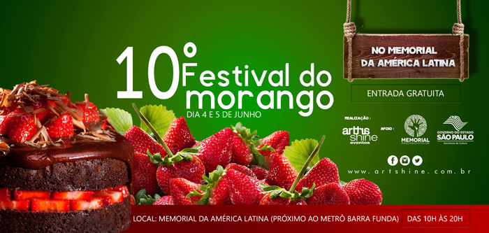 Arte-Festiva-site