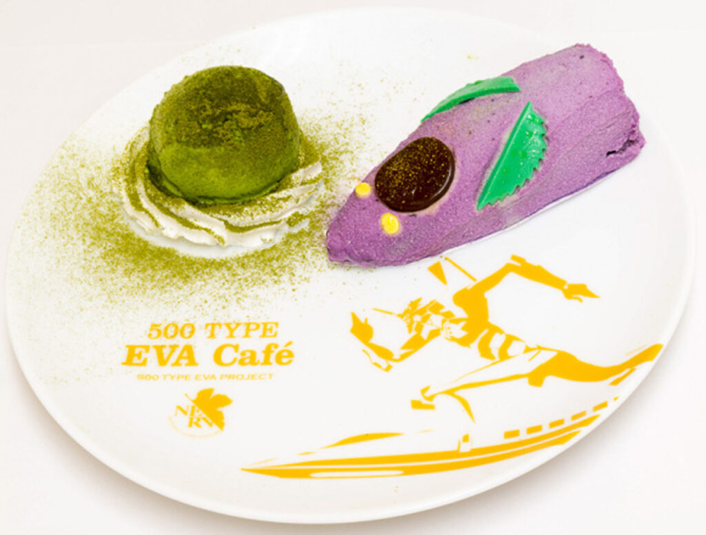 cafe_eva_bolo