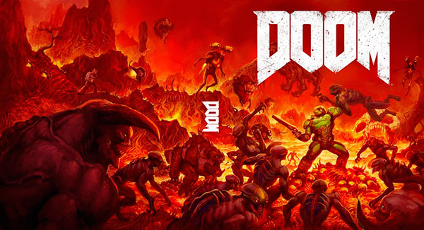 doom_alternative_cover_akiba_games_01