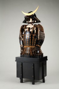 expo_bushido_armadura1
