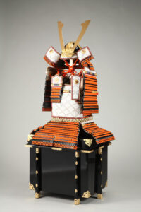 expo_bushido_armadura2