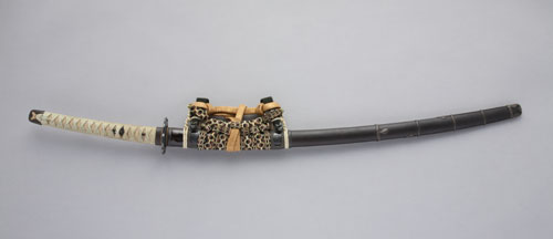 expo_bushido_espada