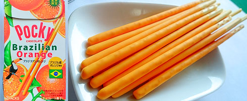 pockylaranja