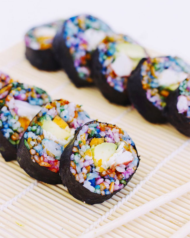 rainbowsushi_kaylynweir