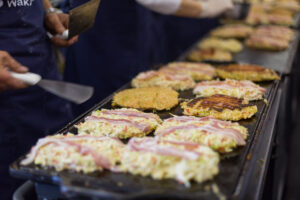 fj2015_okonomiyaki