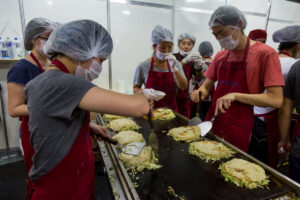 fj2015_hiroshima_okonomiyaki