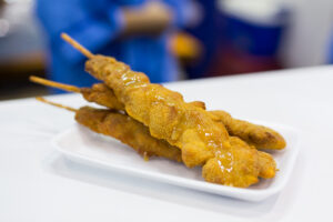fj2015_missokushikatsu_aichi