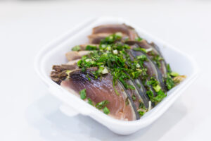 fj_2015_tataki