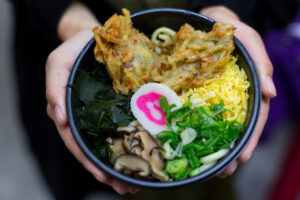 fj2015_wakame_udon