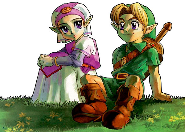 akiba_games_nintendo_64_20_anos_legend_of_zelda_ocarina_of_time_01