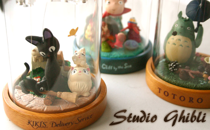 caixademusica_ghibli