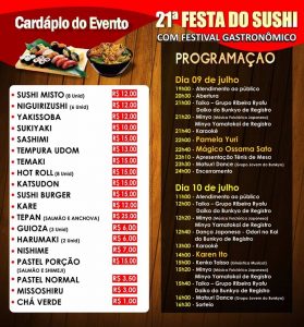 festasushi_registro