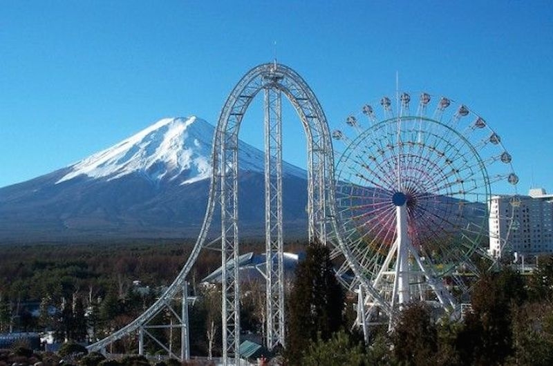 fujiq