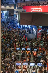 nintendo_e3