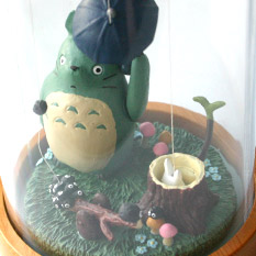 totoro_ghibli