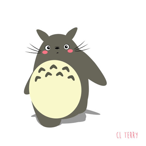 totoro_gif_danc