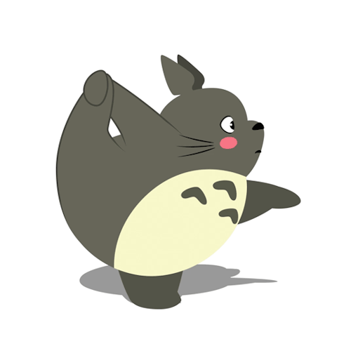 totoro_gif_equ