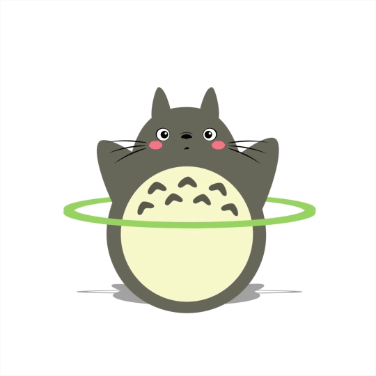 totorogif_bam