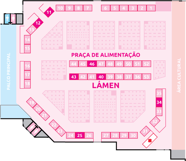 FJ2016-mapa-lamen