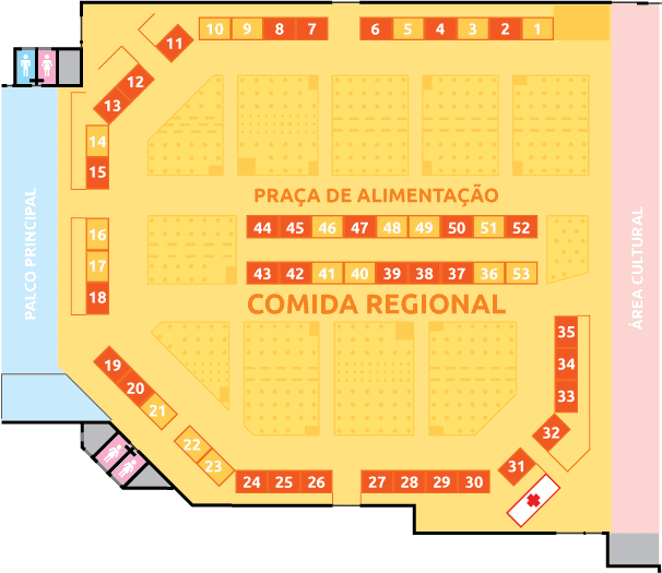 FJ2016-mapa-regionais