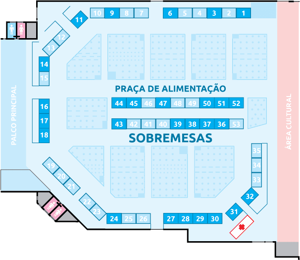 FJ2016-mapa-sobremesas