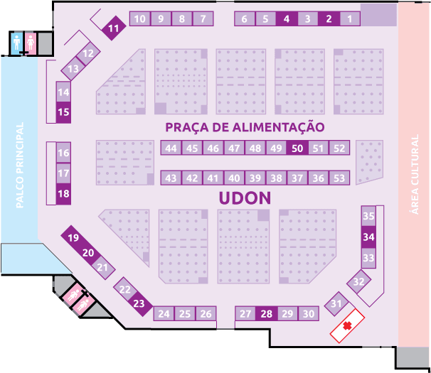 FJ2016-mapa-udon