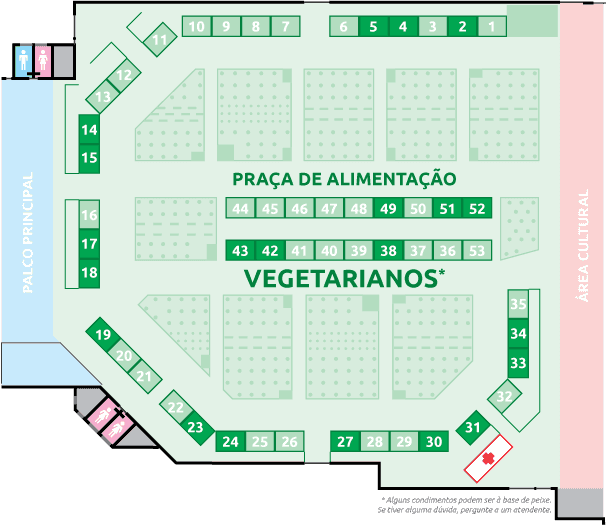 FJ2016-mapa-vegetarianos