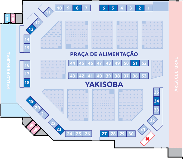 FJ2016-mapa-yakisoba