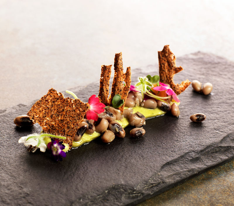 Feijões andinos, de Mitsuharu Tsumura Frejoles-Andinos_josecarceres