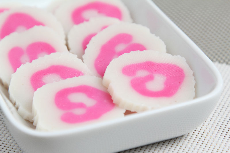Conheça o surimi e suas variações H19_chikuwa_naruto