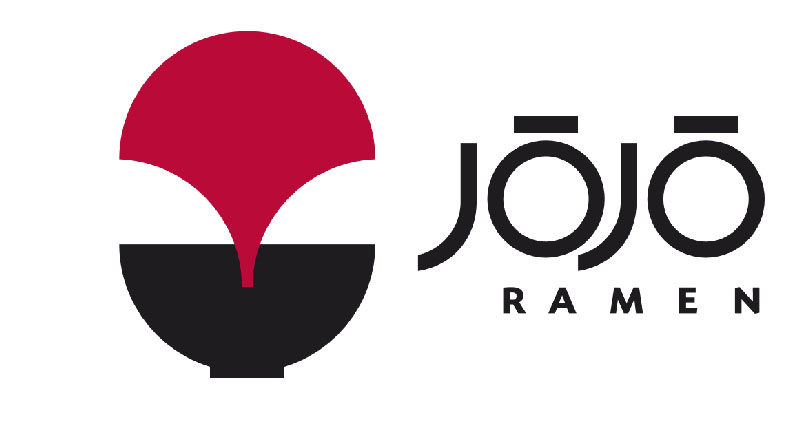 JOJO-1