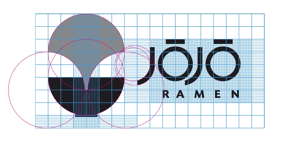 JOJO 2