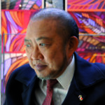 jotakahashi