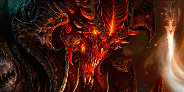 akiba_games_diablo_3_diretor_deixa_blizzard_01